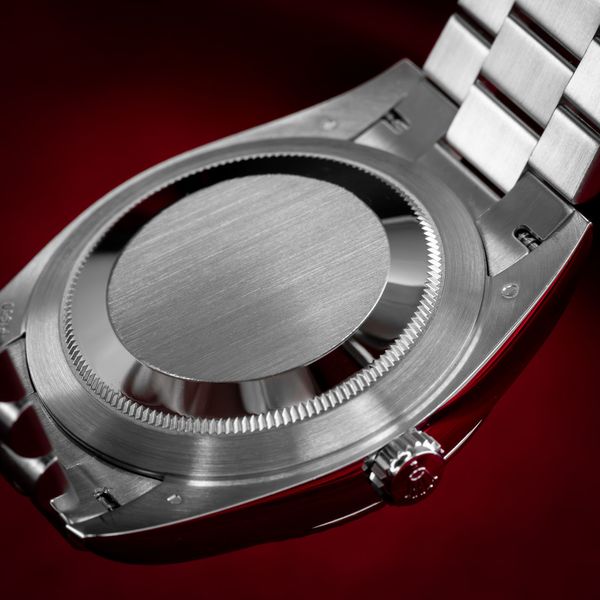 Rolex Day-Date 40 228236